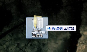 无标题.jpg