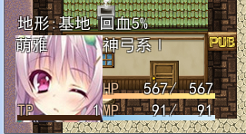 QQ截图20140502163423.jpg