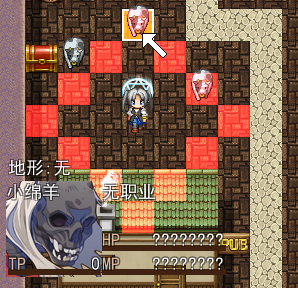 QQ截图20140502163435.jpg