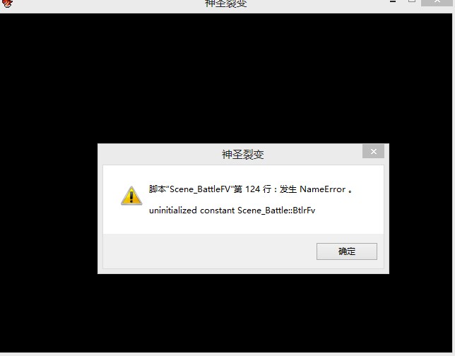 QQ图片20140502172307.jpg