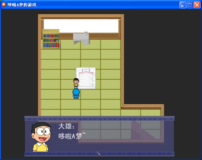 QQ截图20140502183010.png