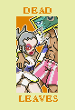 78787.png