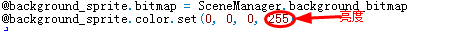 569.png