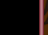 1565.png
