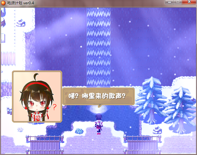 剧情.png