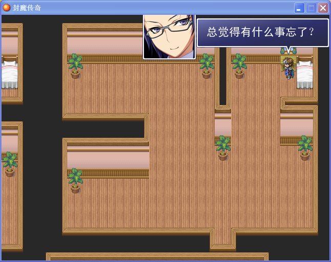 QQ截图20140503103727.png