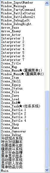 QQ截图20140503104235.png