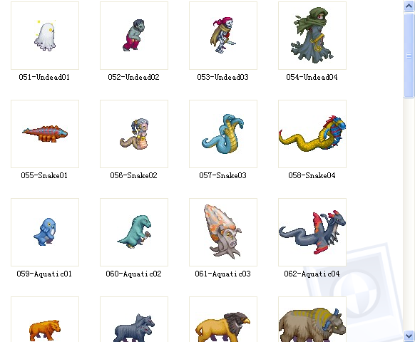 QQ截图20140503104317.png