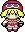未标题-1.png