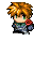 130_Adam_by_telles0808.gif