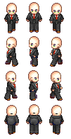 杀手47.png