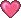 heart.png