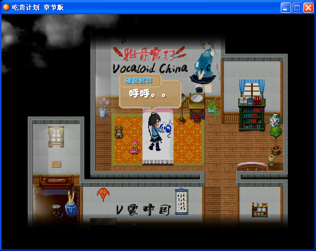 未命名.PNG