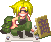 png15.PNG