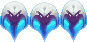 OBJECT_38_Enemy.PNG