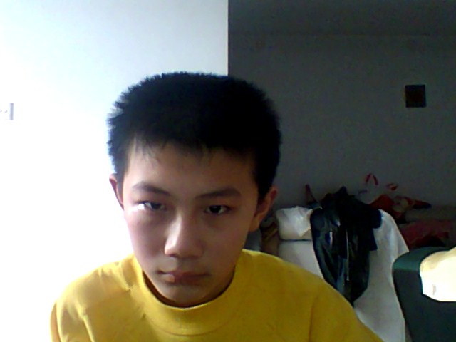 meitu_00008.jpg
