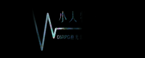 签名03.gif
