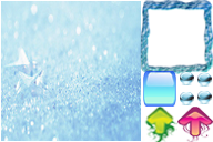 水晶.png