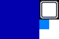 窗口.png