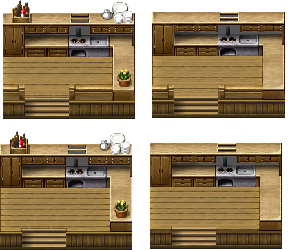 stuff2_by_syrubis-d6y0x05.png