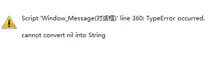 QQ图片20140504140238.jpg