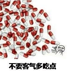 QQ图片20140504101013.jpg