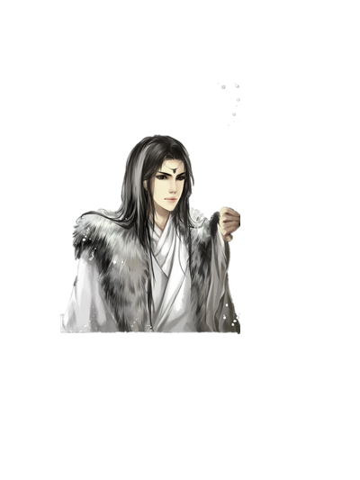 Q1.png