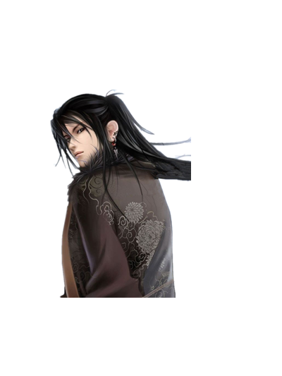 Q2.png