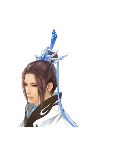 Q3.png