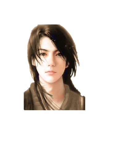 Q5.png