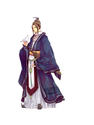 Q4.png