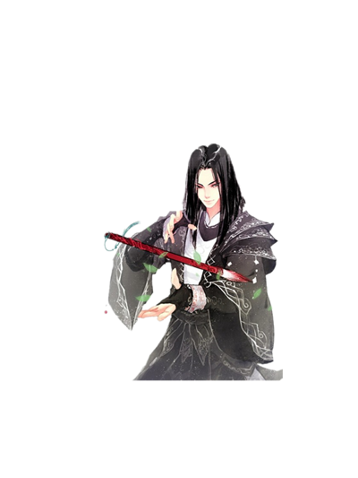 Q6.png