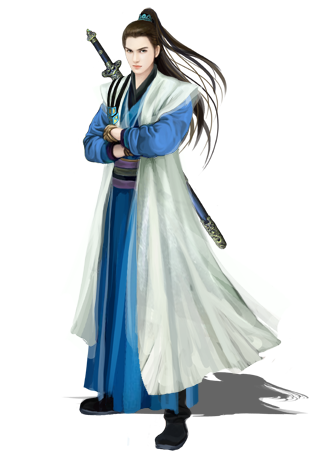 3d4879d12f2eb93898c088b3d7628535e4dd6f75.png