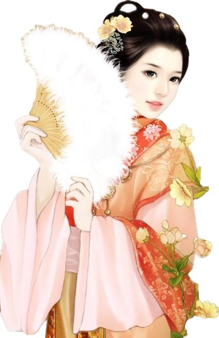 12431be736d12f2ebd3c5e214dc2d562843568e1.png