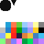 mrbt_window.png