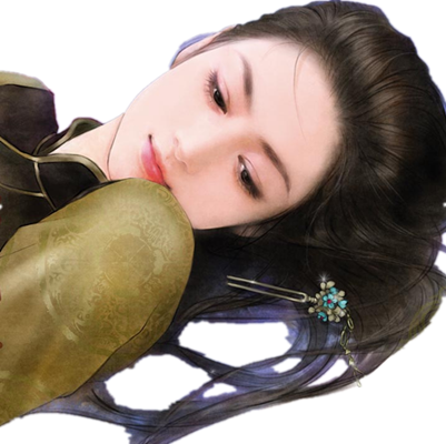 N14.png