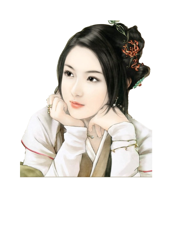 未命名.png
