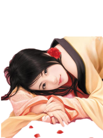 111.png