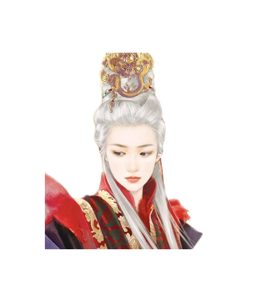 慕等.png
