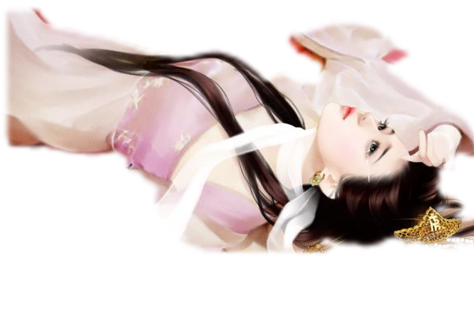 未命名 - 7.png