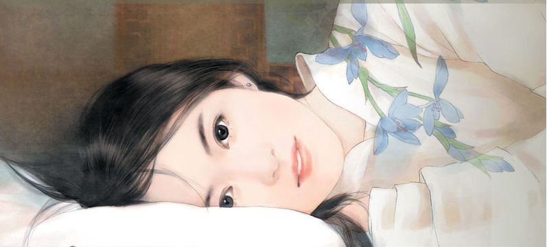 未aa命名 - 1.png