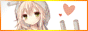 llogo.gif
