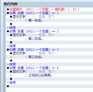 V6$@L5FKZJ)9G)QOGFS{MWL.jpg