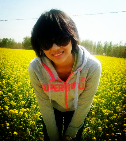 QQ截图20140505190708_副本.png