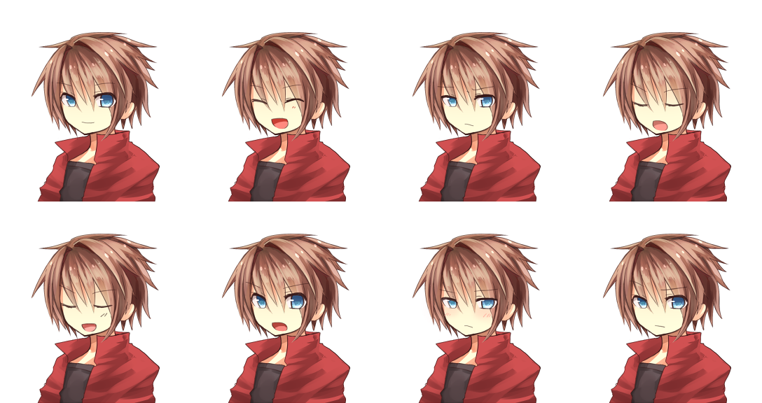 FACE-1.png