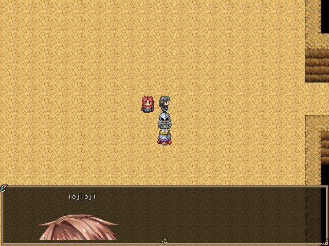 未标题-2.png