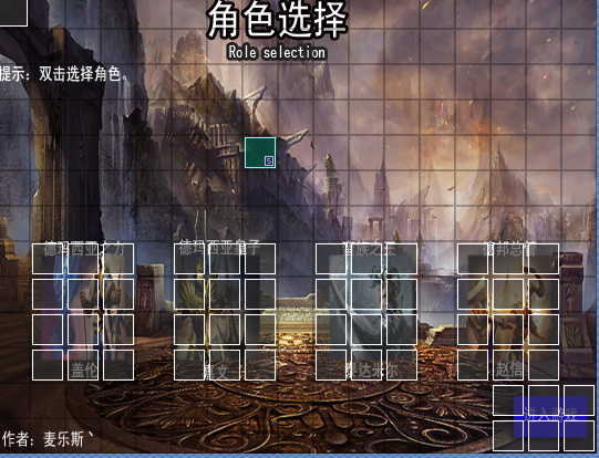 QQ截图20140505221248.png