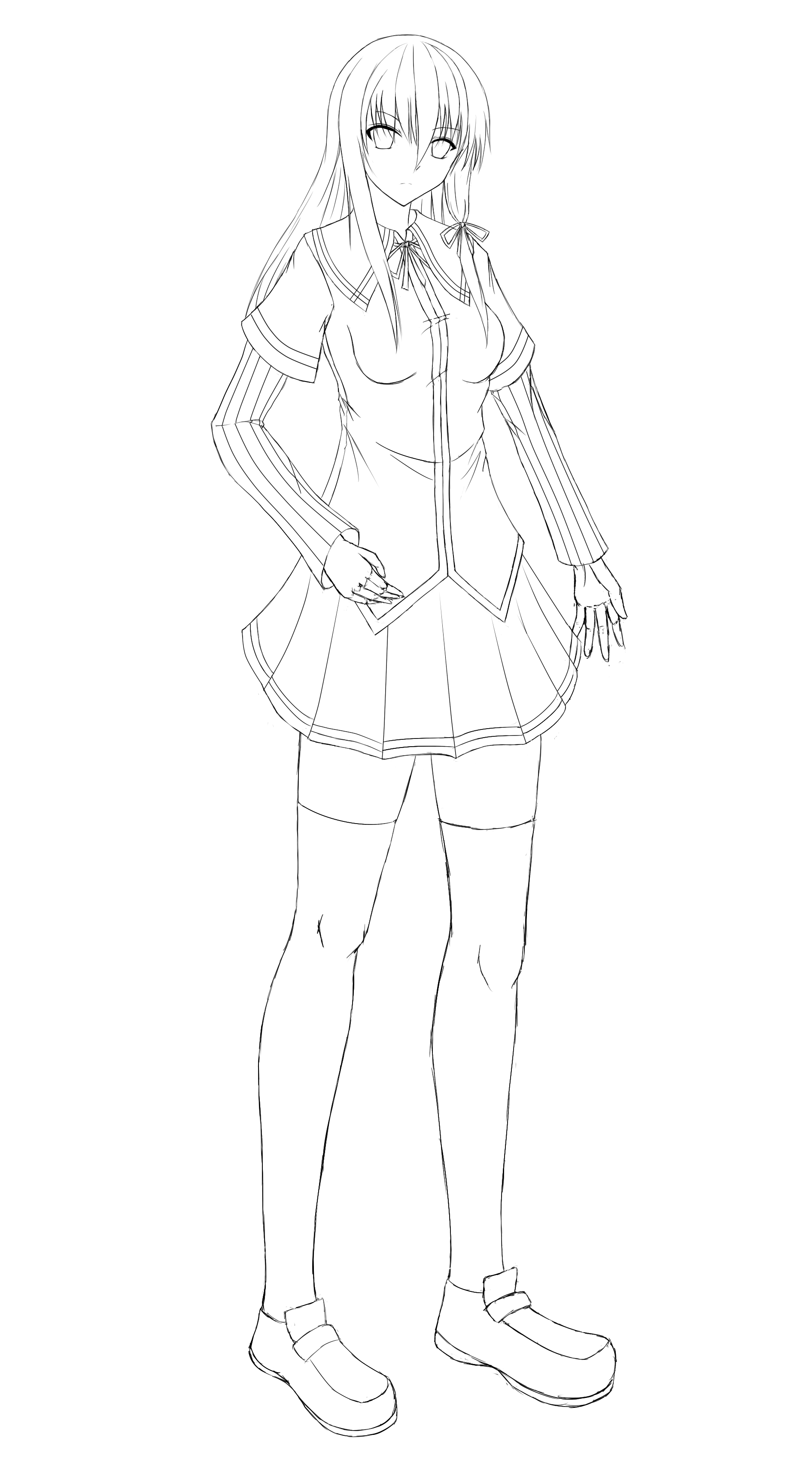 未完稿C.png
