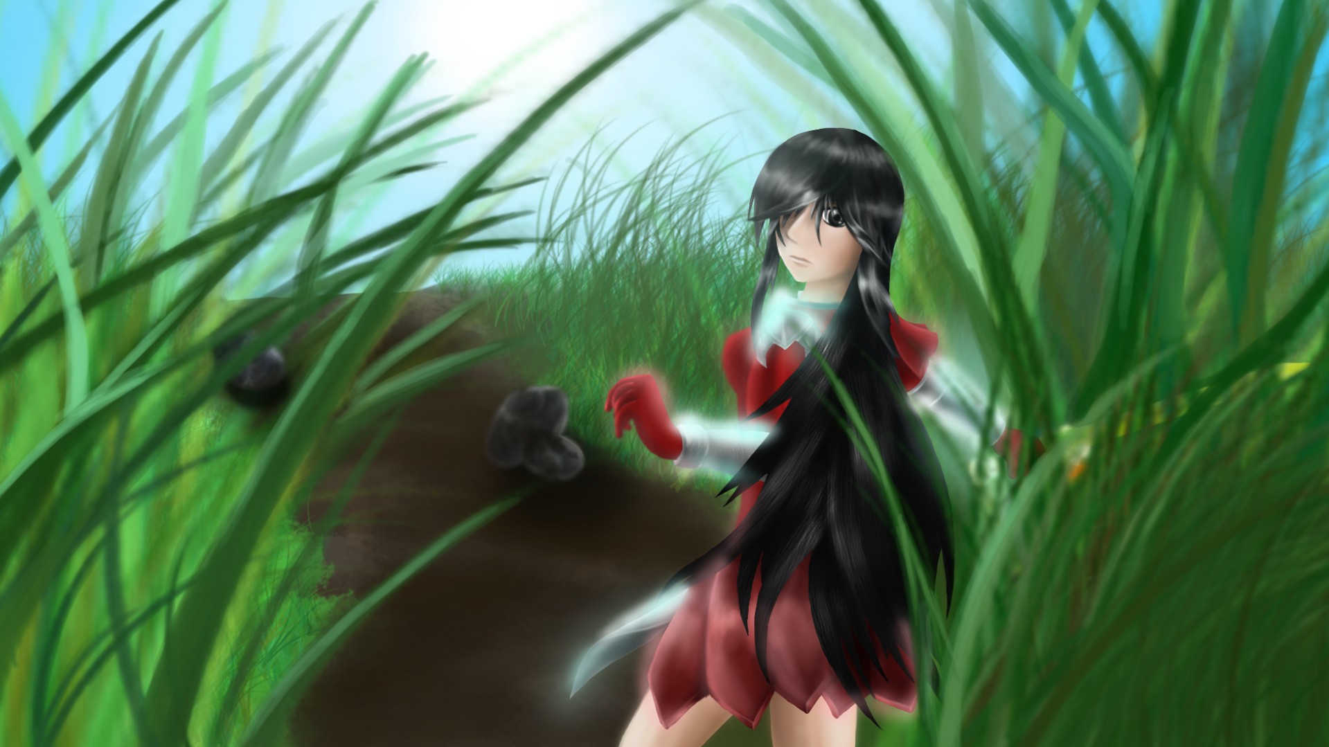 practice2.jpg
