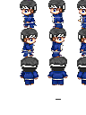 ShingoYabuki_by_SWP.png